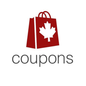 Latest Canadian Coupons Canada 2025